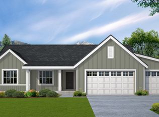 1597 S 620 W, Provo, UT 84601