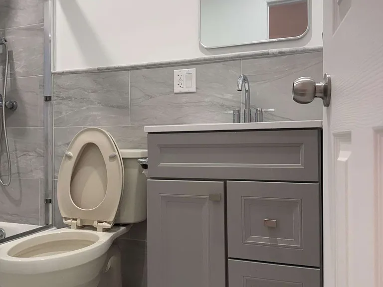 230 Timber Ridge Dr #2 — Photo 10