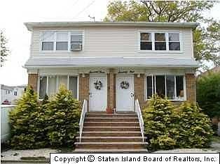 1st image of 71 Appleby Ave