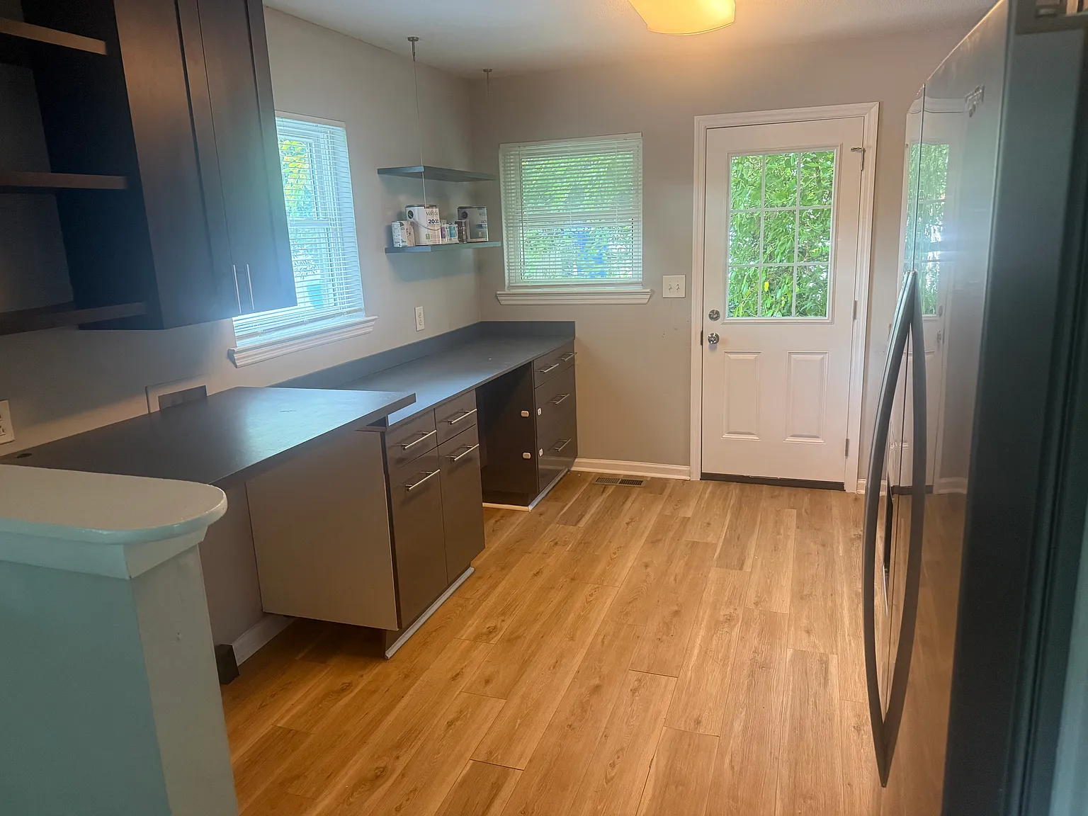 1191 Mississippi Ave — Photo 2