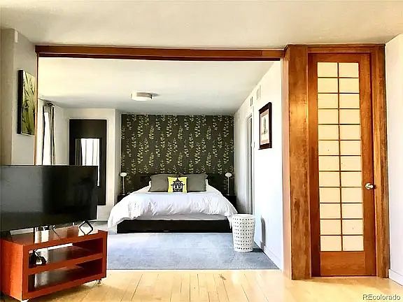 1st image of 1024 15th St #22C