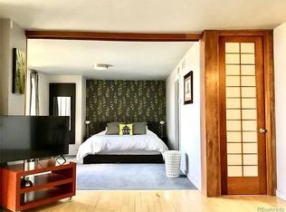 1024 15th St #22C, Denver, CO 80202