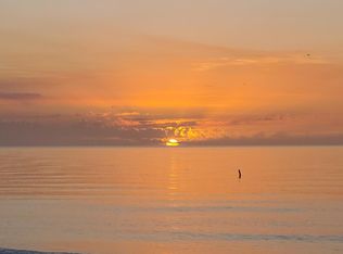 2709 Gulf Blvd APT A, Indian Rocks Beach, FL 33785