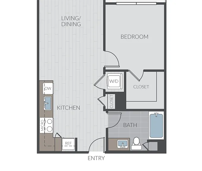 Plan 1J