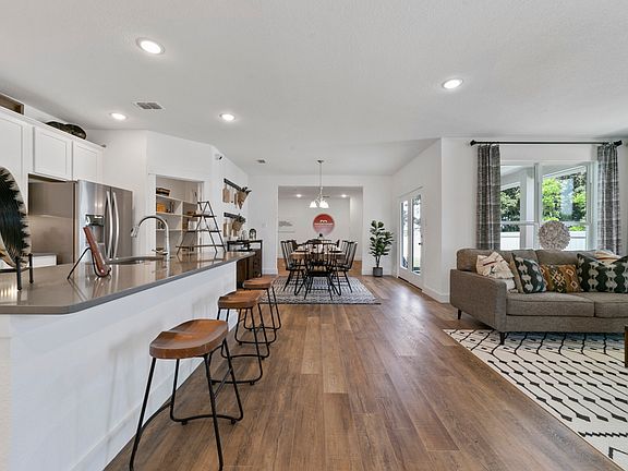 Franklin Floorplan 02