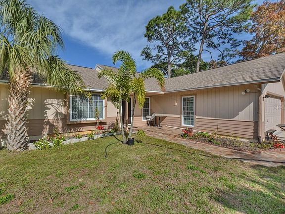 4th image of 1312 Gulfview Woods Ln