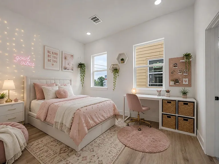 3468 Bremond St — Photo 26