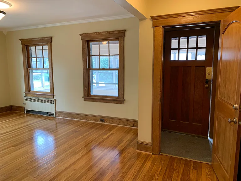 91 Sylvester Ave #1 — Photo 11