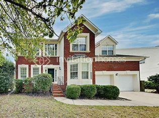 106 Alnwick Ln, Waxhaw, NC 28173