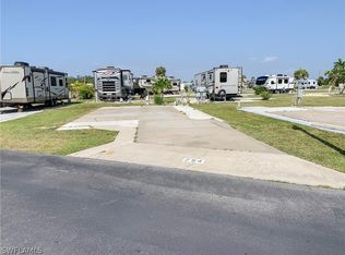 19681 Summerlin Rd #294, Fort Myers, FL 33908