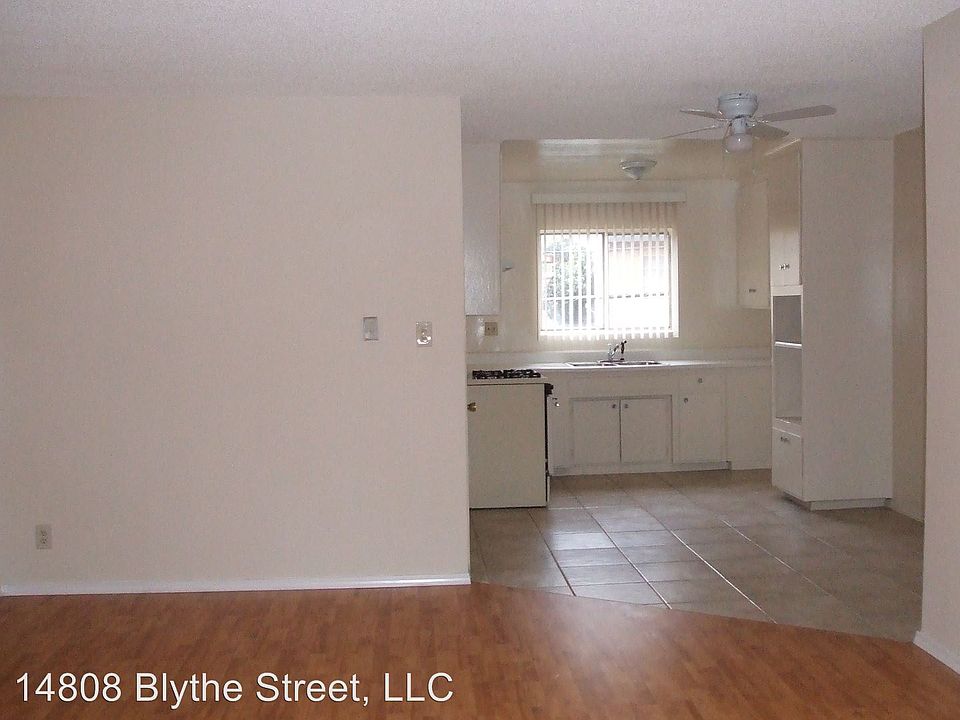 1st image of 14808 Blythe St APT 22