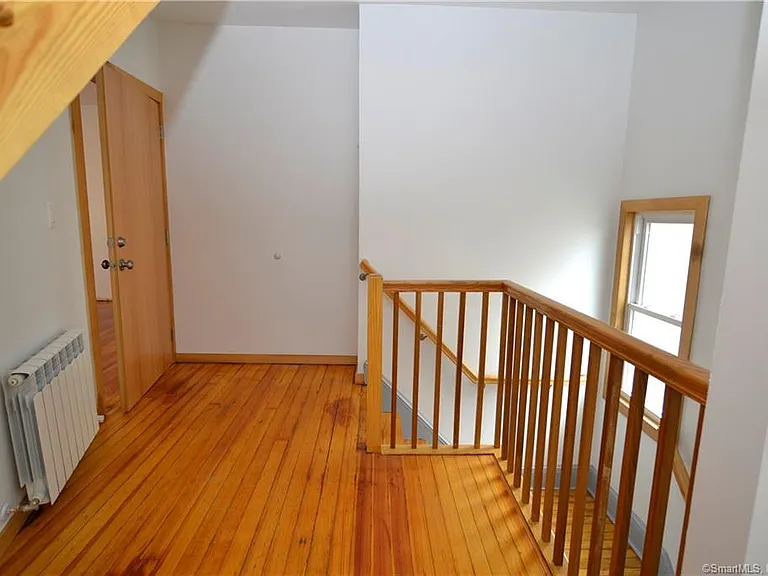 361 Gregory St #1 — Photo 28