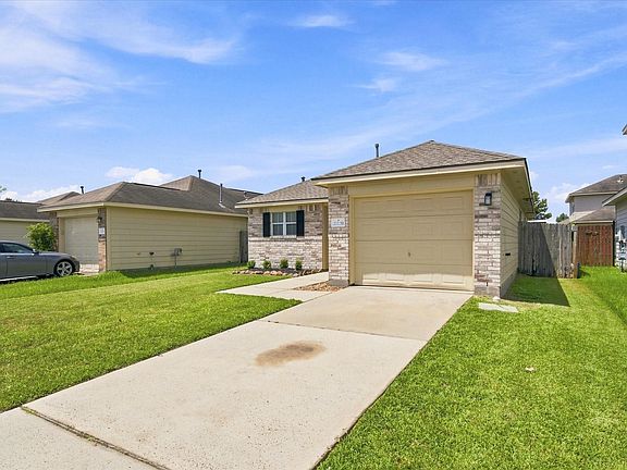 4th image of 21139 Grandin Wood Ct