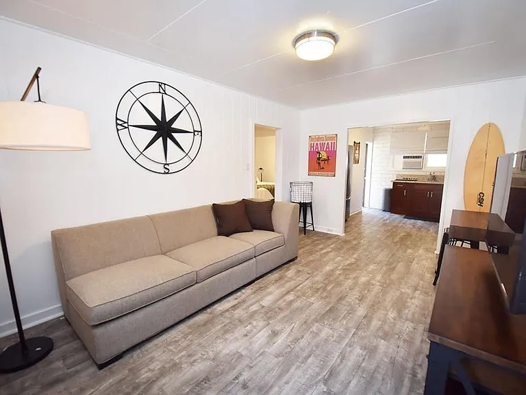 938D Kapahulu Ave — Photo 14
