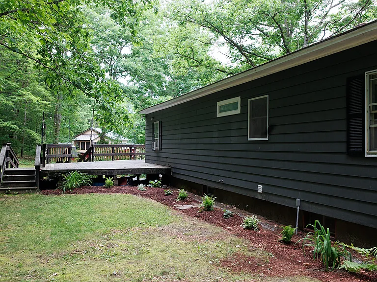 69 Costello Rd — Photo 3