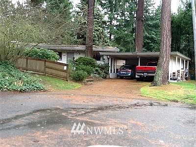 1st image of 10666 Woodhaven Lane