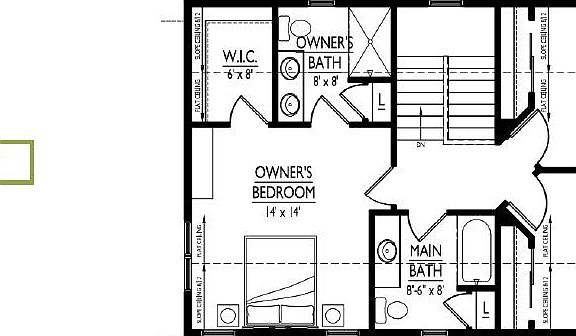 4th image of this home