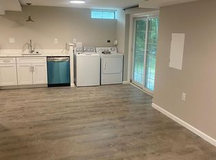 2236 Countryside Dr, Silver Spring, MD 20905