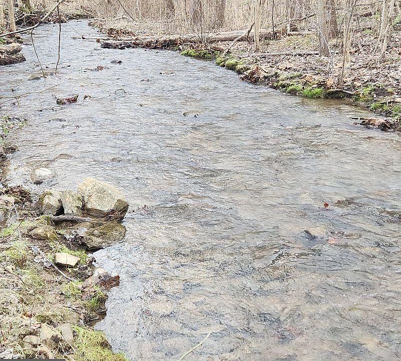 0 Warrens Rd Milton, PA Zillow