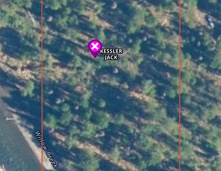 2nd image of 19638 W Gina Cir