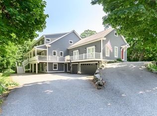 69 Phillips St, Andover, MA 01810