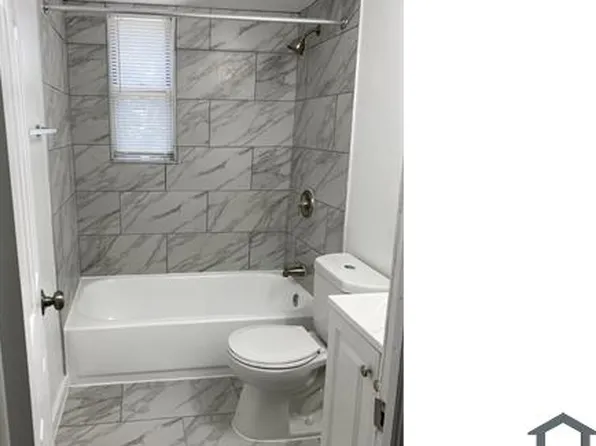 128 Ivanhoe St SW, Washington, DC 20032