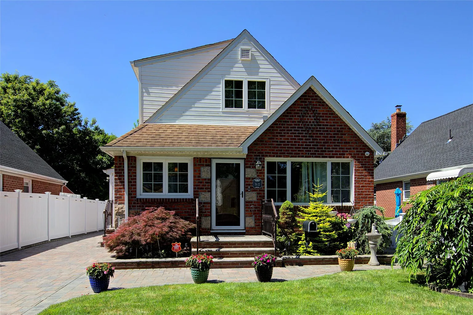 7622 265th Street photo 1