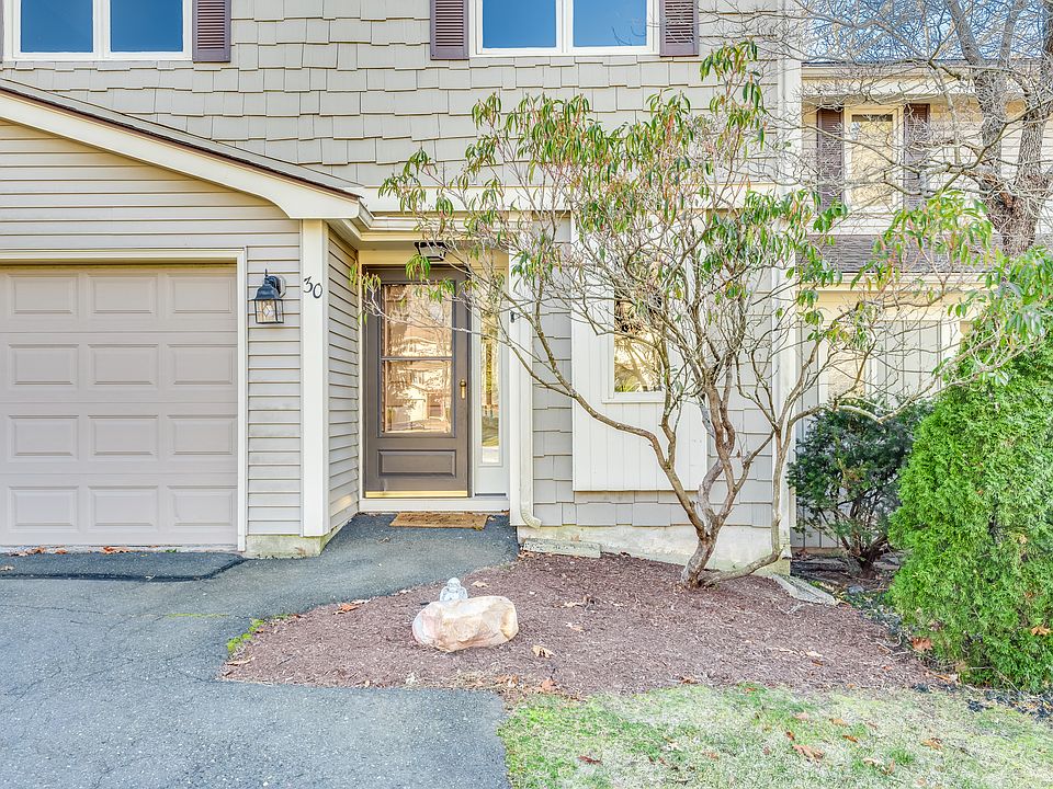 1st image of 30 Uplands Way #30