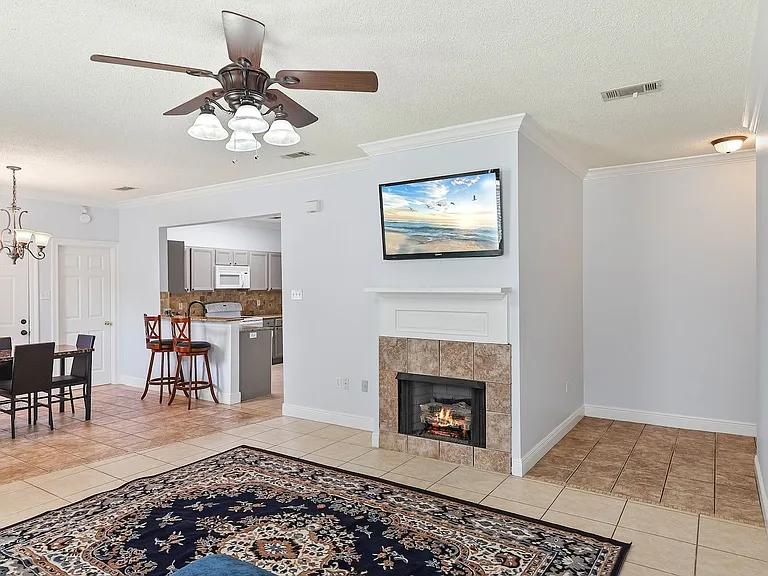 4464 Highland Rd #503 — Photo 5