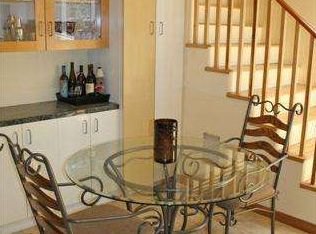 313 Box Canyon Rd, West hills, CA 91304