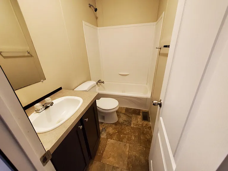 19 Bluebird Hill Dr #405 — Photo 12