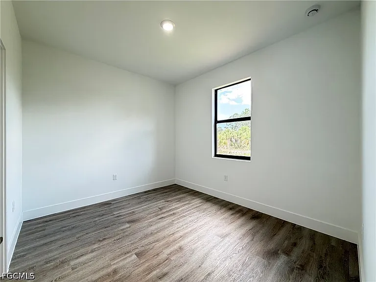 1256 Milwaukee Blvd — Photo 4
