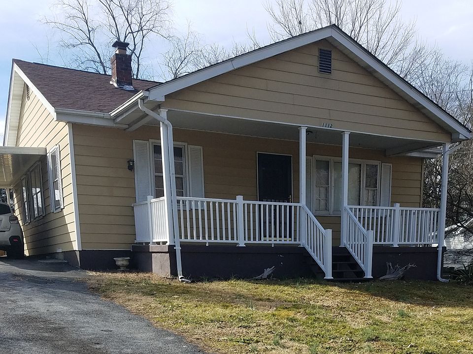 1st image of 410 Texas Ave