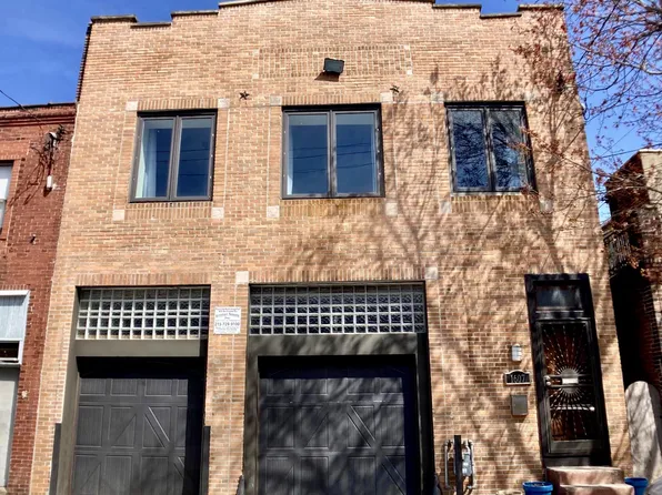 1607-09 McKean St, Philadelphia, PA 19145