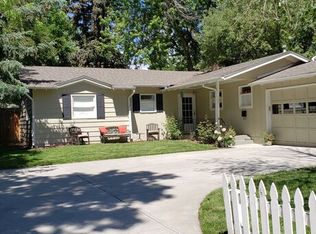 137 Yale Ave, Fort Collins, CO 80525