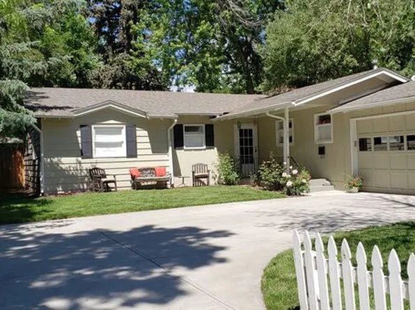 137 Yale Ave, Fort Collins, CO 80525