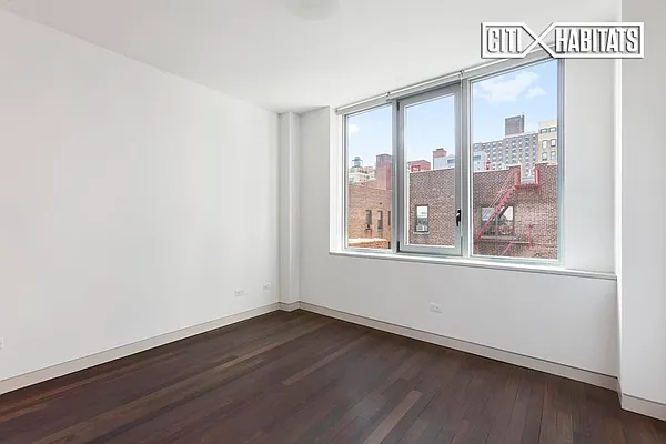 Rented by Citi Habitats | media 36