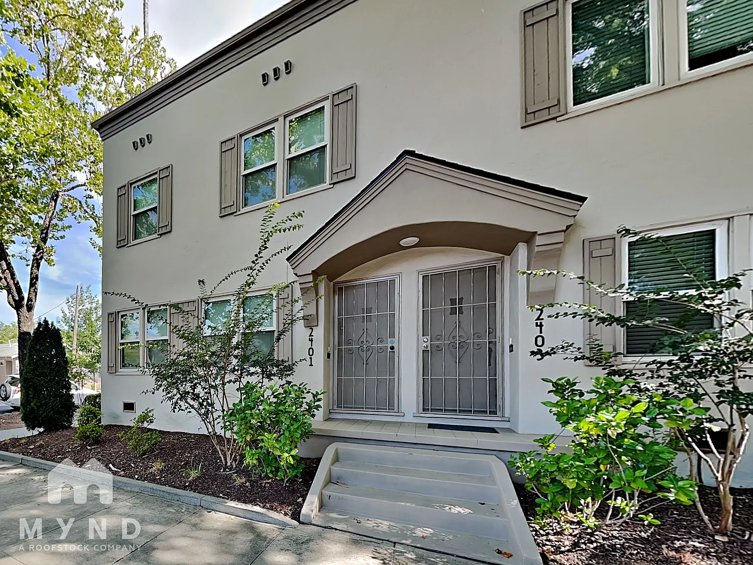 2401 W St photo 1