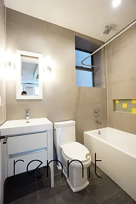 Rented by Rennit Inc. | media 18