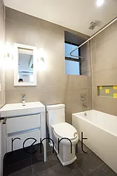 Rented by Rennit Inc.