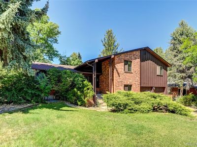 1761 S Nome Way, Aurora, CO, 80012