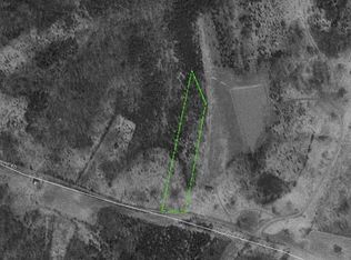 576 Lonesome Rd, West Union, OH 45693