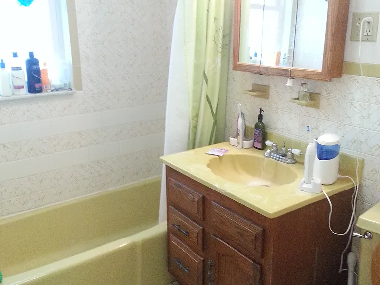 43 Norris St #1 — Photo 5