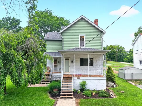 110 Ringneck Ln, Irwin, PA 15642