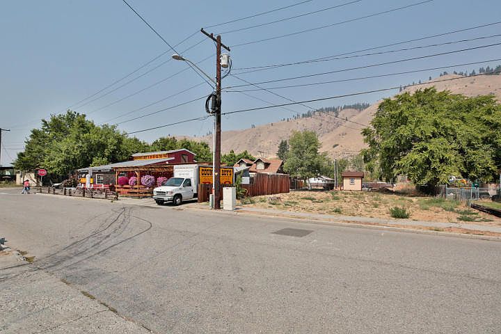 2nd image of Nna Prospect