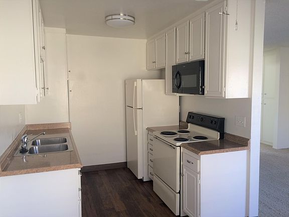 5th image of 4055 Arizona St APT 16