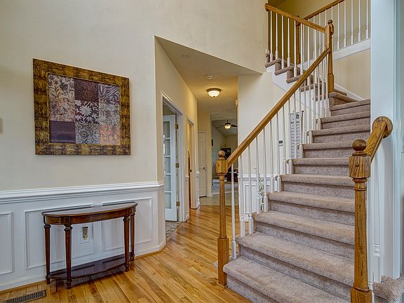 4th image of 13143 Lake Pointe Dr