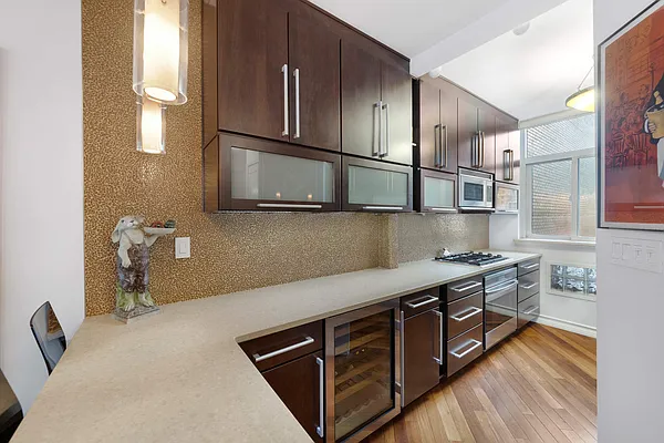 Rented by Corcoran | media 4