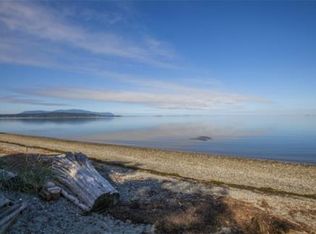 3383 Robertson Rd, Bellingham, WA 98226