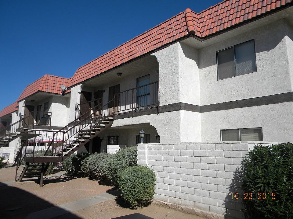 1st image of 4300 N Lamont St APT 254